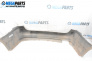 Задна броня за BMW 3 Series E90 Touring E91 (09.2005 - 06.2012), комби