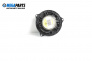 Високоговорител за BMW 3 Series E90 Touring E91 (09.2005 - 06.2012)