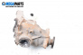 Диференциал за BMW 3 Series E90 Touring E91 (09.2005 - 06.2012) 318 i, 129 к.с., № 201999D