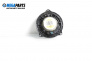 Високоговорител за BMW 3 Series E90 Touring E91 (09.2005 - 06.2012)