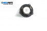 Високоговорител за BMW 3 Series E90 Touring E91 (09.2005 - 06.2012)