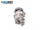Компресор климатик за BMW 3 Series E90 Touring E91 (09.2005 - 06.2012) 318 i, 129 к.с.