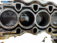 Цилиндров блок  за BMW 3 Series E90 Touring E91 (09.2005 - 06.2012) 318 i, 129 к.с.