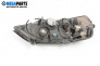 Фар за Opel Astra G Hatchback (02.1998 - 12.2009), хечбек, позиция: лява