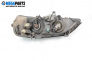 Фар за Opel Astra G Hatchback (02.1998 - 12.2009), хечбек, позиция: дясна