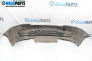 Предна броня за Opel Astra G Hatchback (02.1998 - 12.2009), хечбек, позиция: предна