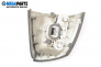 Стоп за Opel Astra G Hatchback (02.1998 - 12.2009), хечбек, позиция: дясна