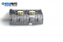Airbag за Opel Astra G Hatchback (02.1998 - 12.2009), 4+1 вр., хечбек, позиция: предна