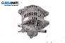 Алтернатор / генератор за Opel Astra G Hatchback (02.1998 - 12.2009) 1.7 DTI 16V, 75 к.с.