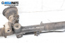 Хидравлична рейка за Opel Astra G Hatchback (02.1998 - 12.2009), хечбек