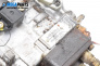ГНП-горивонагнетателна помпа за Opel Astra G Hatchback (02.1998 - 12.2009) 1.7 DTI 16V, 75 к.с., № 8-97185242-2