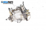 ГНП-горивонагнетателна помпа за Opel Astra G Hatchback (02.1998 - 12.2009) 1.7 DTI 16V, 75 к.с., № 8-97185242-2
