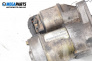 Стартер за Opel Astra G Hatchback (02.1998 - 12.2009) 1.7 DTI 16V, 75 к.с., № 8114-8298