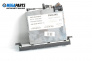 CD плеър за BMW 3 Series E46 Touring (10.1999 - 06.2005)