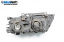 Фар за BMW 3 Series E46 Touring (10.1999 - 06.2005), комби, позиция: дясна