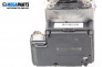 Помпа ABS за BMW 3 Series E46 Touring (10.1999 - 06.2005) 320 d, № 34.61 6 951 768