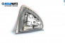 Стоп за BMW 3 Series E46 Touring (10.1999 - 06.2005), комби, позиция: дясна