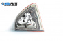 Стоп за BMW 3 Series E46 Touring (10.1999 - 06.2005), комби, позиция: лява