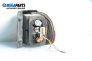 Стоп за Hyundai H-1 Box (10.1997 - 12.2007), товарен, позиция: лява