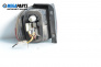 Стоп за Hyundai H-1 Box (10.1997 - 12.2007), товарен, позиция: дясна