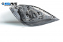 Стоп за Opel Astra H Hatchback (01.2004 - 05.2014), хечбек, позиция: дясна