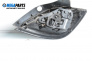 Стоп за Opel Astra H Hatchback (01.2004 - 05.2014), хечбек, позиция: лява