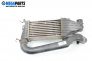 Интеркулер за Opel Astra H Hatchback (01.2004 - 05.2014) 1.7 CDTI, 80 к.с.