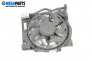 Перка охлаждане за Opel Astra H Hatchback (01.2004 - 05.2014) 1.7 CDTI, 80 к.с.