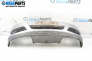 Предна броня за Opel Astra H Hatchback (01.2004 - 05.2014), хечбек, позиция: предна