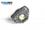 Airbag за Opel Astra H Hatchback (01.2004 - 05.2014), 4+1 вр., хечбек, позиция: предна