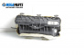 Airbag за Opel Astra H Hatchback (01.2004 - 05.2014), 4+1 вр., хечбек, позиция: предна