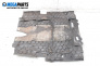 Кора под двигател за Opel Astra H Hatchback (01.2004 - 05.2014)