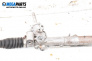 Хидравлична рейка за Opel Astra H Hatchback (01.2004 - 05.2014), хечбек