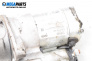 Стартер за Opel Astra H Hatchback (01.2004 - 05.2014) 1.7 CDTI, 80 к.с.