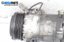 Компресор климатик за Opel Astra H Hatchback (01.2004 - 05.2014) 1.7 CDTI, 80 к.с.