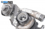 Турбо за Opel Astra H Hatchback (01.2004 - 05.2014) 1.7 CDTI, 80 к.с., № 897300-0926