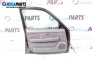 Врата за Nissan Micra II Hatchback (01.1992 - 02.2003), 4+1 вр., хечбек, позиция: предна, лява