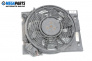 Перка охлаждане за Opel Zafira A Minivan (04.1999 - 06.2005) 2.2 DTI 16V, 125 к.с.