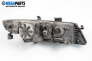 Фар за Honda Accord VII Sedan (01.2003 - 09. 2012), седан, позиция: лява