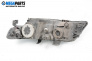Фар за Honda Accord VII Sedan (01.2003 - 09. 2012), седан, позиция: дясна