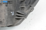Фар за Honda Accord VII Sedan (01.2003 - 09. 2012), седан, позиция: дясна
