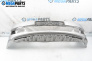 Предна броня за Honda Accord VII Sedan (01.2003 - 09. 2012), седан, позиция: предна