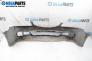 Предна броня за Honda Accord VII Sedan (01.2003 - 09. 2012), седан, позиция: предна