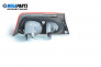 Вътрешен стоп за Honda Accord VII Sedan (01.2003 - 09. 2012), седан, позиция: дясна