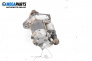 Стартер за Honda Accord VII Sedan (01.2003 - 09. 2012) 2.0 (CL7), 155 к.с.