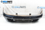Предна броня за Fiat Bravo I Hatchback (10.1995 - 10.2001), хечбек, позиция: предна