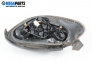 Стоп за Fiat Bravo I Hatchback (10.1995 - 10.2001), хечбек, позиция: лява