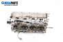 Глава за Fiat Bravo I Hatchback (10.1995 - 10.2001) 1.6 16V (182.AB), 103 к.с.