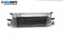 Интеркулер за Mitsubishi Grandis Minivan (03.2003 - 12.2011) 2.0 DI-D (NA8W), 136 к.с.