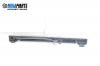 Трети стоп за Mitsubishi Grandis Minivan (03.2003 - 12.2011), миниван